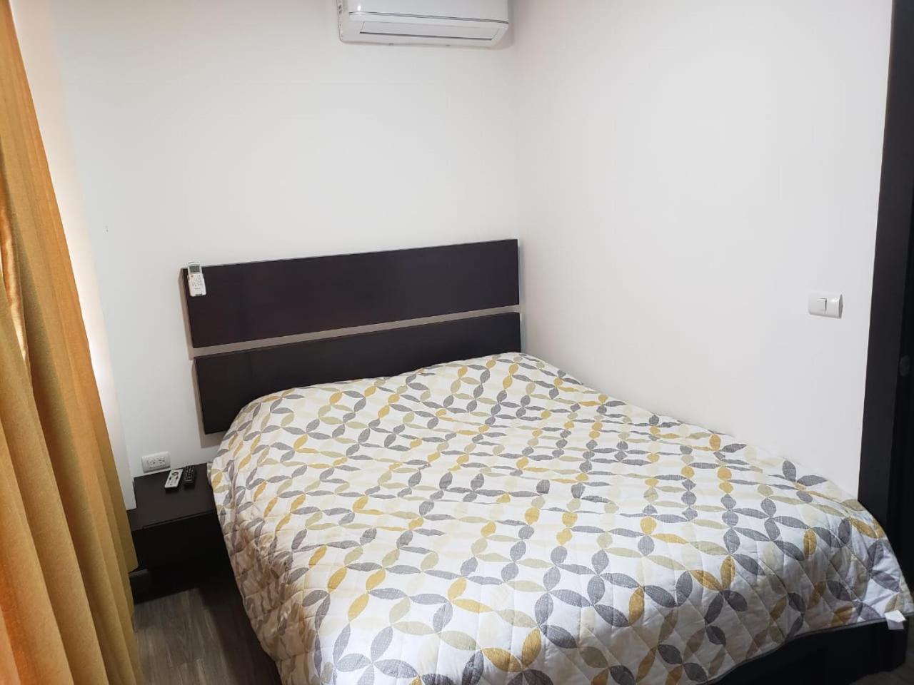Apartment Sea Horse Salinas (Santa Elena)
